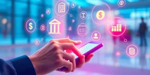 A Revolução do Open Banking: O Futuro da Gestão Financeira Pessoal