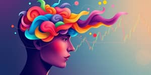 A Economia Comportamental Aplicada: Por Que Nossas Emoções Afetam Nossos Investimentos?