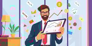 Invista em Renda Fixa: Estratégias Avançadas para Maiores Retornos