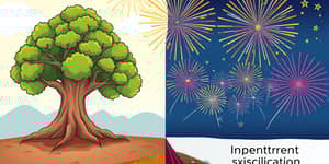 Especulação versus Investimento: Entendendo as Diferenças e Seus Riscos