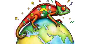 Alocação Dinâmica de Ativos: Adaptando Sua Carteira a Qualquer Cenário Econômico