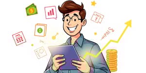 Simplifique Suas Contas: Menos Burocracia, Mais Lucro