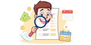 Descomplicando a Declaração de Imposto de Renda