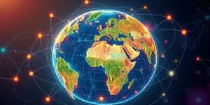 Oportunidades em Mercados Desconhecidos: Desbravando o Próximo Potencial