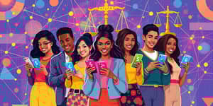 Entenda Seus Direitos como Consumidor Financeiro