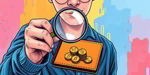 Cuidado com os Gastos Invisíveis: Detecte e Elimine