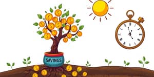 Estratégias de Longo Prazo: Construindo Um Patrimônio Duradouro