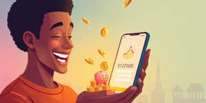 Microinvestimentos: Comece a Construir Sua Riqueza Hoje