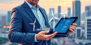 Desvendando o Mundo das Debêntures Incentivadas