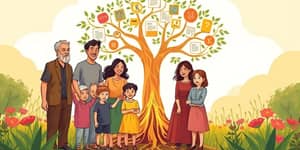 Planejamento Sucessório: Proteja o Futuro da Sua Família