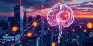 Inteligência Artificial nos Investimentos: O Que Vem Por Aí?