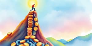 Renegocie Suas Dívidas: Caminhos para a Liberdade