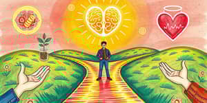 Finanças Emocionais: Gerencie Seus Impulsos