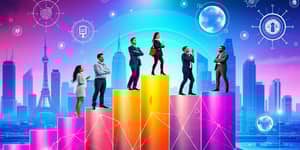 Maximizando Seu Potencial de Ganhos