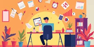 Gestão Financeira para Freelancers e Autônomos