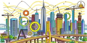 A Anatomia de um Investimento de Sucesso