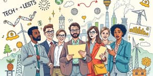 Descubra Onde Investir Seu Dinheiro para Obter Alto Retorno