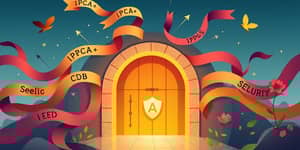 Desmistificando a Renda Fixa: Além dos Tesouros Mais Conhecidos