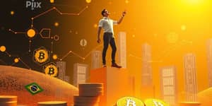 Sua Jornada Financeira: Da Instrução ao Lucro Concreto