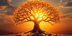 O Guia Prático dos ETFs: Multiplique Sua Carteira com Facilidade