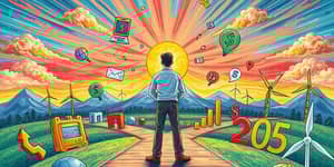 Aprenda a Identificar as Melhores Oportunidades no Mercado Financeiro