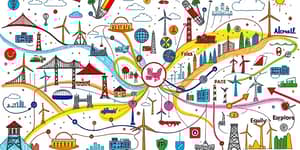 Explorando Debêntures: Um Olhar Aprofundado na Dívida Corporativa