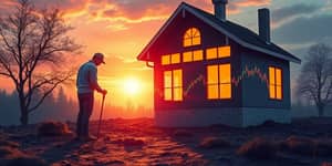 Avaliação de Empresas: Os Pilares da Análise Fundamentalista