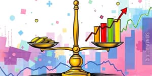 Renda Fixa ou Variável: Qual Gênero de Investimento Combina Com Você?