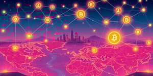 Criptomoedas: Tudo Que Você Precisa Saber para Começar Hoje