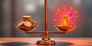 A Percepção de Valor: Entenda Onde Seu Dinheiro Vai