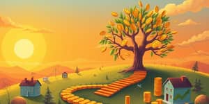 Constância nos Investimentos: O Segredo da Multiplicação Patrimonial