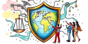 Gerencie Seus Riscos e Proteja Seu Capital