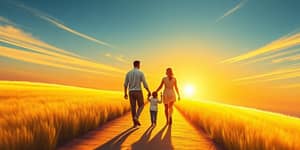 Previdência Privada: Descubra os Caminhos para um Futuro Tranquilo