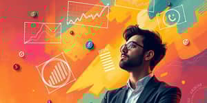 Avalie Seu Perfil: Decisões de Investimento Conformes à Sua Realidade