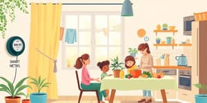 Como Economizar no Dia a Dia: Dicas Práticas e Eficientes