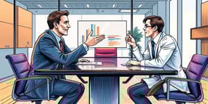 Poder da Negociação: Consiga Melhores Preços e Condições