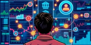 Monitore Suas Contas: Acompanhe Seus Gastos em Tempo Real