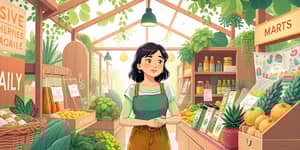 Compras Conscientes: Maximize o Valor do Seu Dinheiro