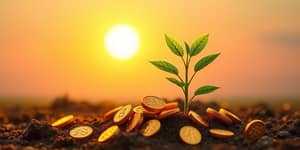 Seu Primeiro Investimento: Um Guia Simples e Eficaz