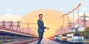 Privatizações: O Que Significa para Seu Portfólio?