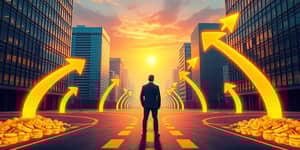 Crédito Privado: Uma Alternativa Pouco Explorada de Alta Rentabilidade