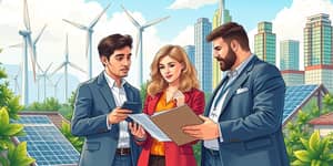 O Guia Definitivo para Investir em Green Bonds