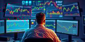 A Importância do Backtesting em Estratégias de Investimento