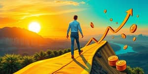 Desvende os Segredos da Renda Fixa Agora