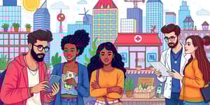 Multiplicando Suas Fontes de Renda Atualmente