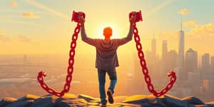 Fuja da Inadimplência: Dicas Essenciais