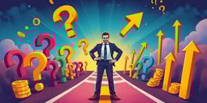 Transforme Suas Dúvidas em Lucros Sólidos