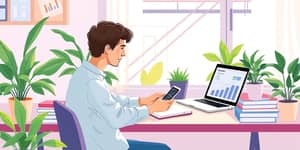 Seu Guia para Finanças sem Estresse