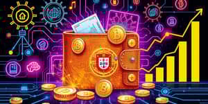 O Impacto da Tecnologia em Seu Bolso