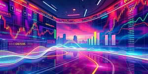 Mercado de Derivativos: Entenda e Use a Seu Favor